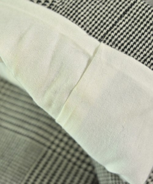 ENFOLD 切斯特披風