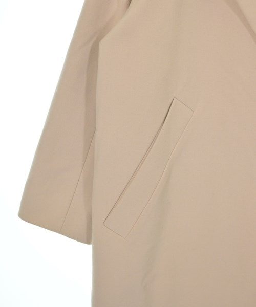 ENFOLD 切斯特披風