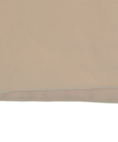 ENFOLD 切斯特披風