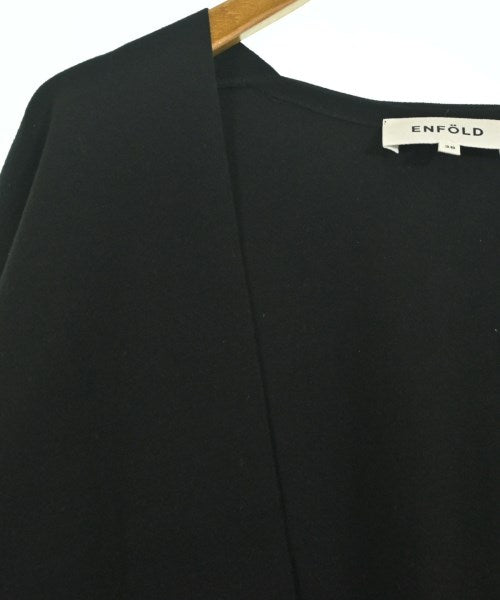ENFOLD 開襟衫