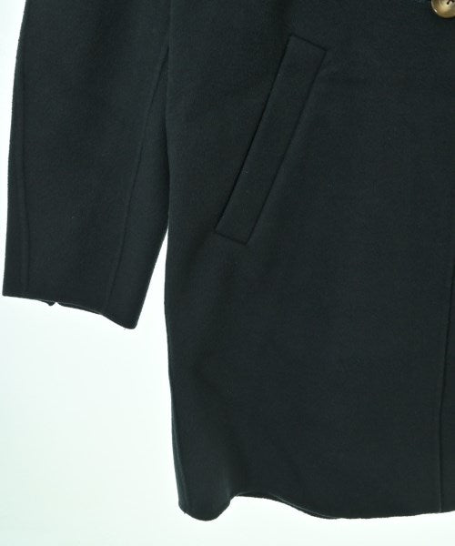 ENFOLD 切斯特披風
