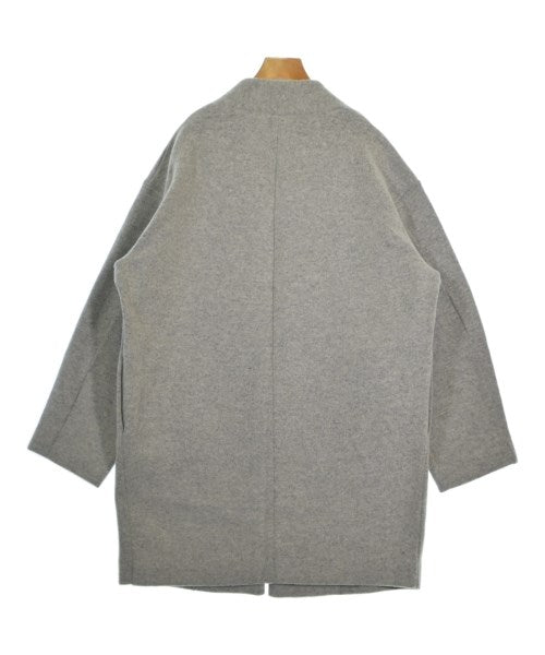 ENFOLD 其他大衣