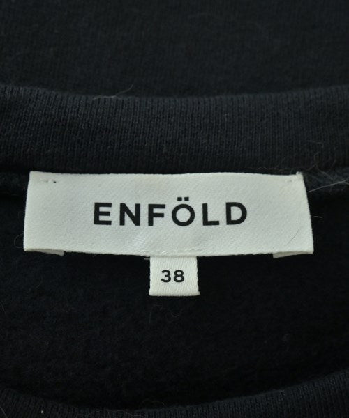 ENFOLD 運動衫