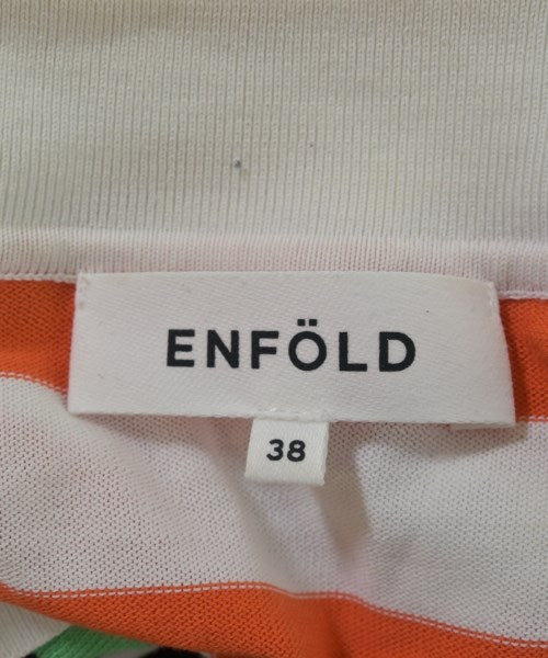 ENFOLD 毛衣