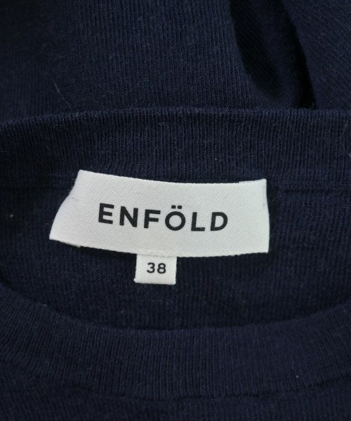 ENFOLD 毛衣