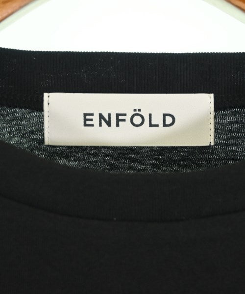 ENFOLD T恤/上衣