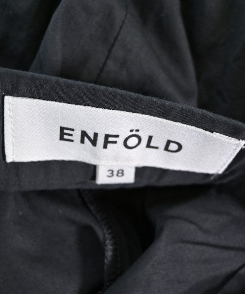 ENFOLD 其他款