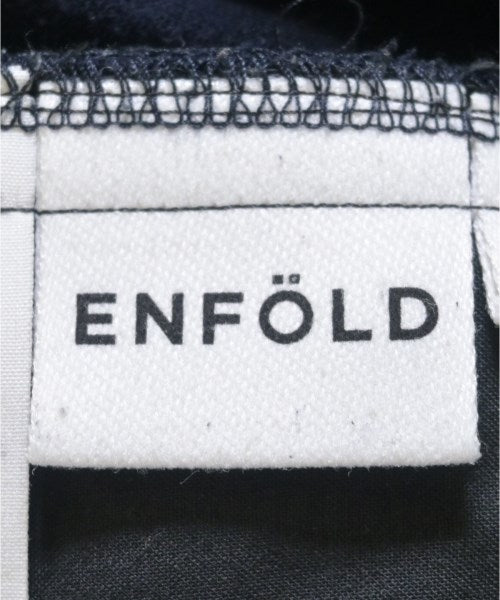 ENFOLD 其他款