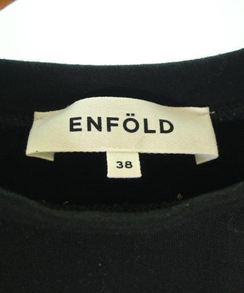 ENFOLD 運動衫
