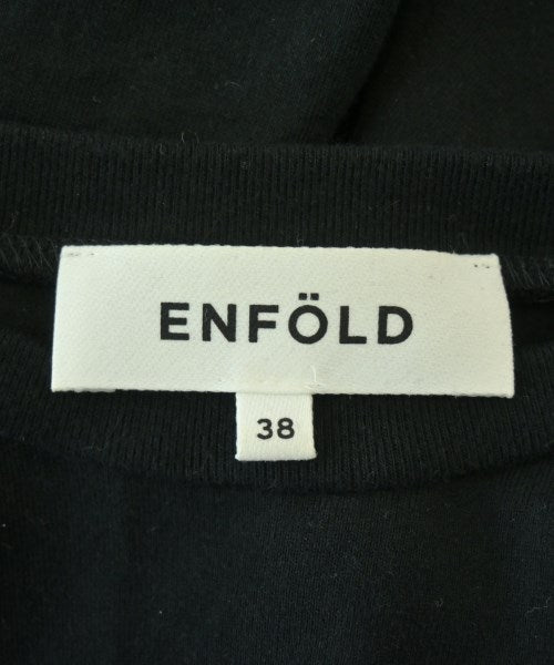 ENFOLD T恤/上衣