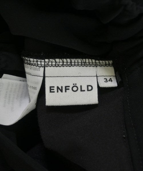 ENFOLD 其他款