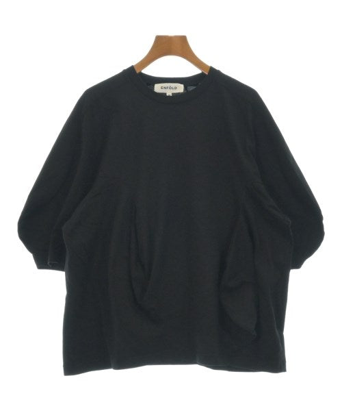 ENFOLD T恤/上衣