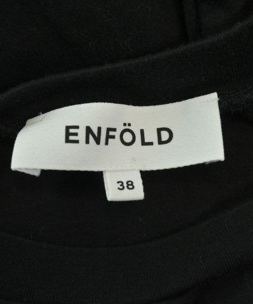 ENFOLD T恤/上衣