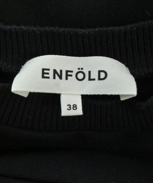 ENFOLD 運動衫