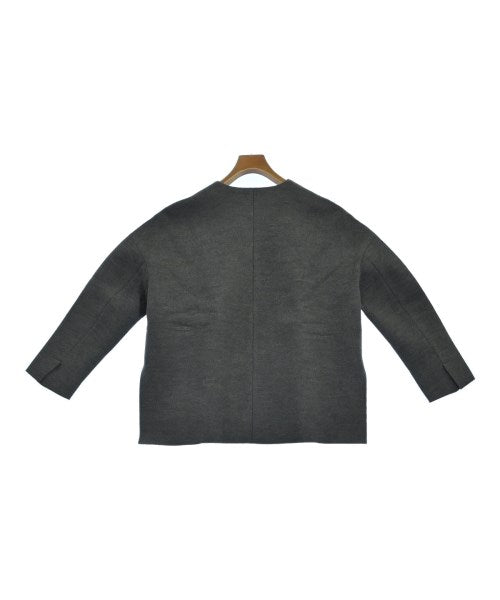 ENFOLD 其他飛行外套