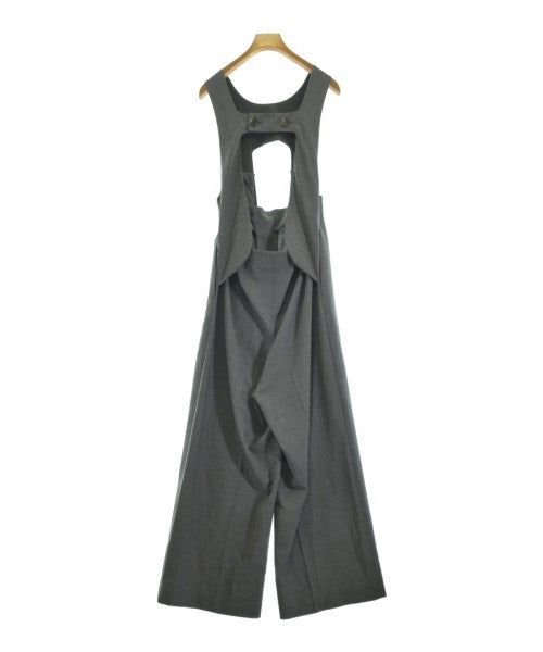 ENFOLD 連身衣/馬戲團服/連身褲