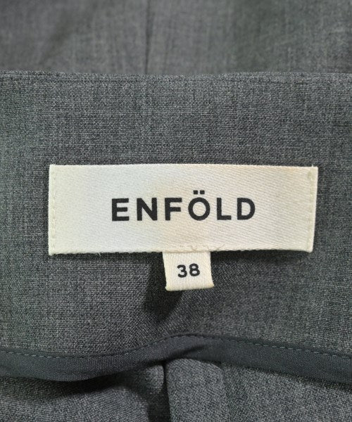 ENFOLD 連身衣/馬戲團服/連身褲