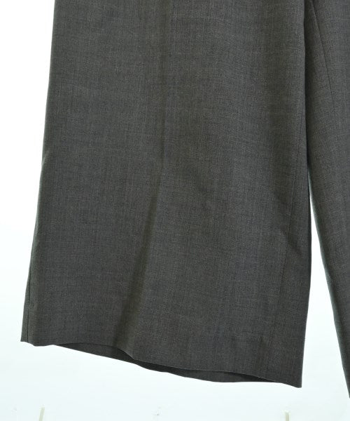 ENFOLD 連身衣/馬戲團服/連身褲