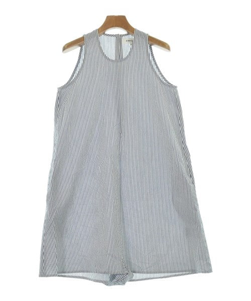 ENFOLD 連身衣/馬戲團服/連身褲