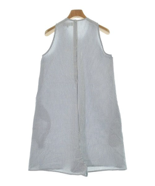 ENFOLD 連身衣/馬戲團服/連身褲