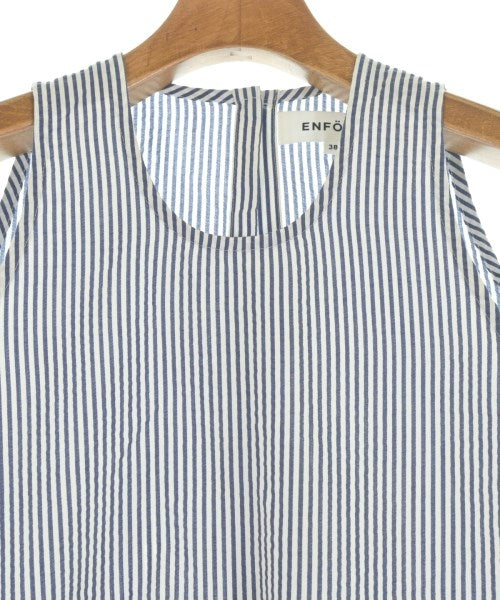 ENFOLD 連身衣/馬戲團服/連身褲