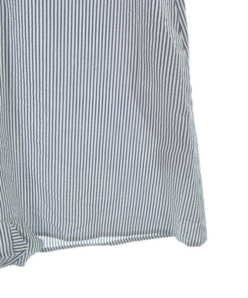 ENFOLD 連身衣/馬戲團服/連身褲