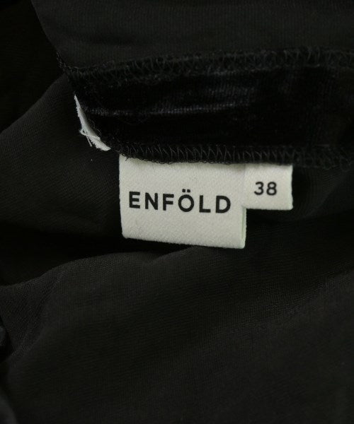 ENFOLD 其他款