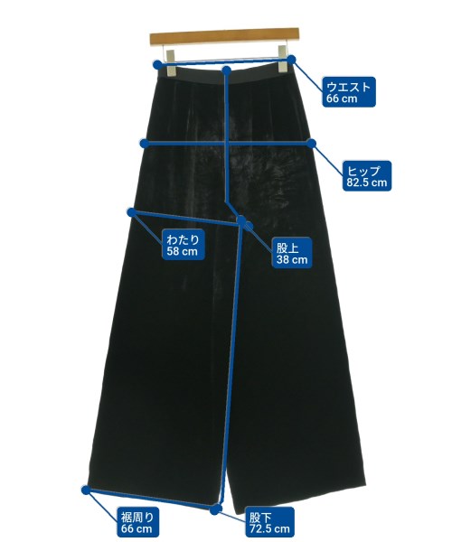 ENFOLD 其他款
