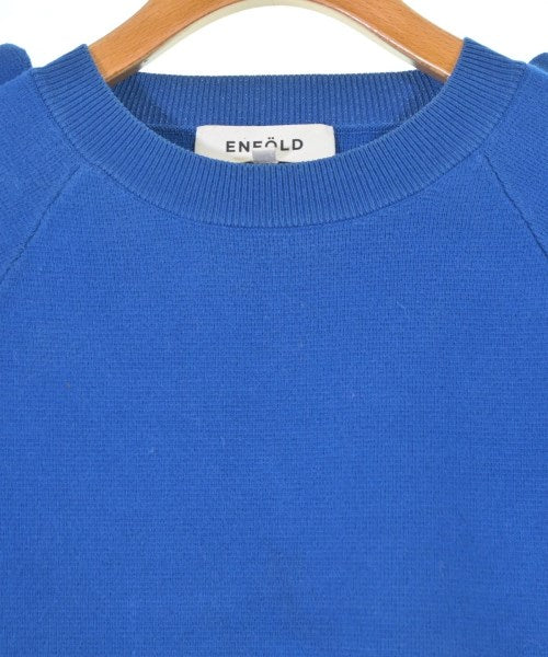 ENFOLD 毛衣