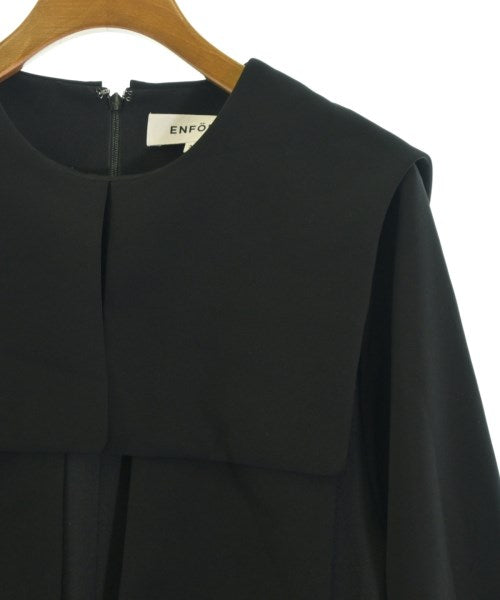 ENFOLD 連身衣/馬戲團服/連身褲