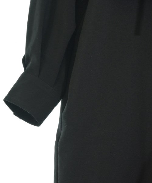 ENFOLD 連身衣/馬戲團服/連身褲