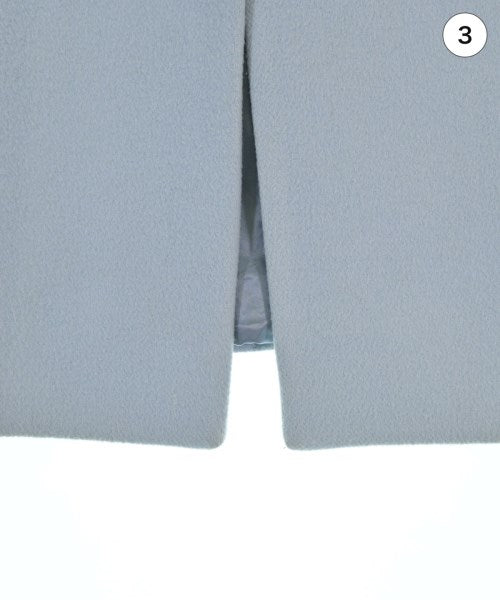 ENFOLD 切斯特披風