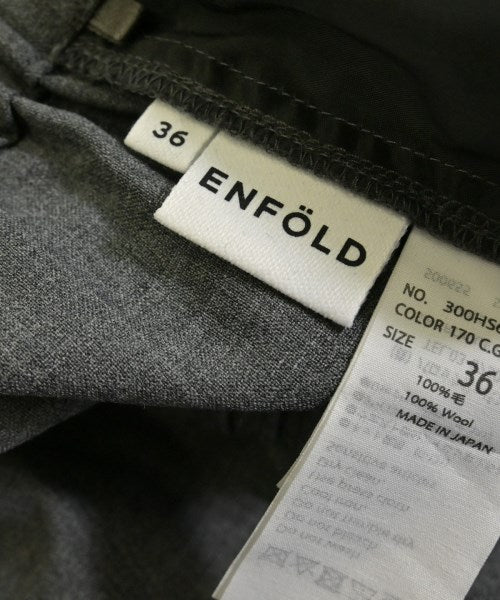 ENFOLD 其他款