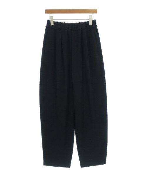 ENFOLD 其他款