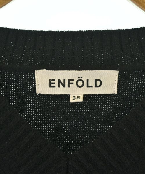 ENFOLD 毛衣