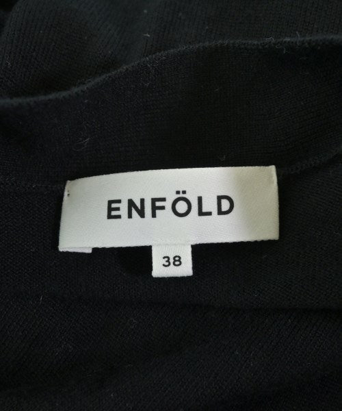 ENFOLD 毛衣