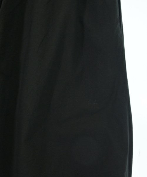 ENFOLD 其他款