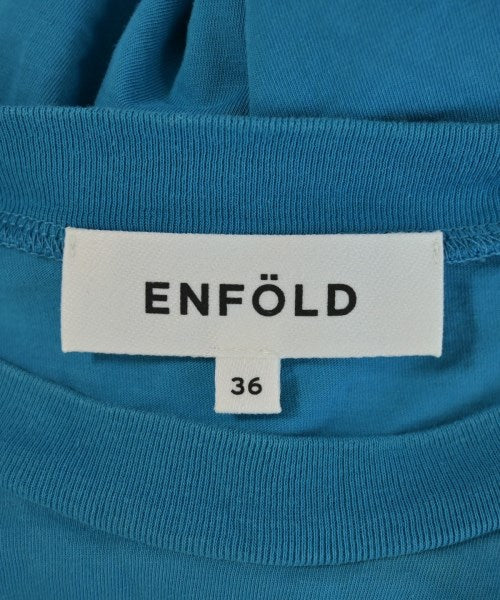 ENFOLD 洋裝