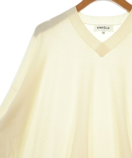ENFOLD 毛衣