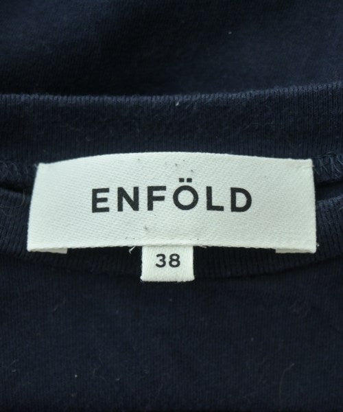 ENFOLD T恤/上衣