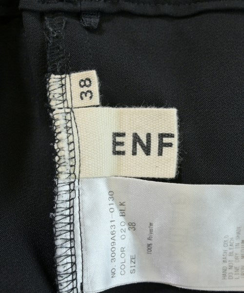 ENFOLD 長褲