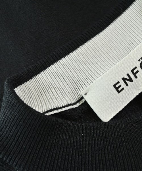 ENFOLD 開襟衫