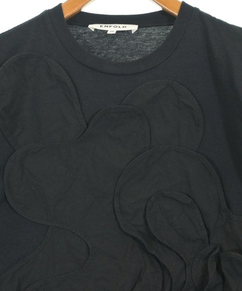 ENFOLD T恤/上衣