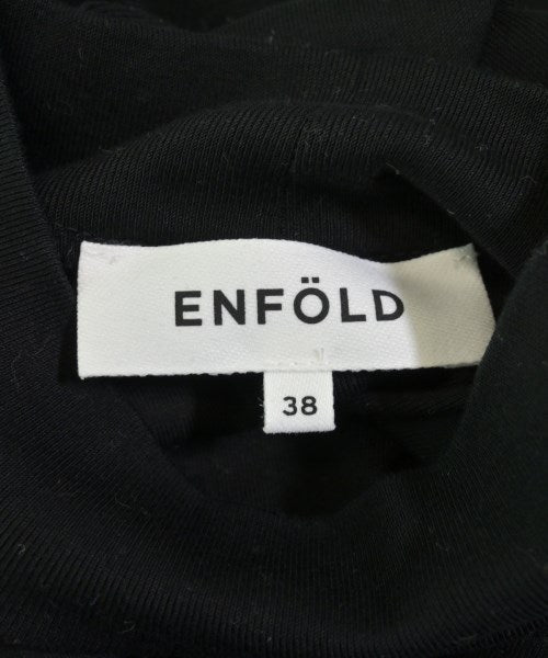 ENFOLD T恤/上衣