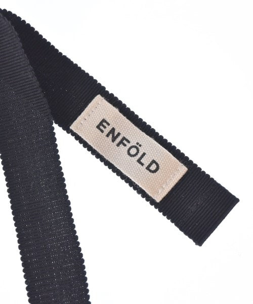ENFOLD 項鍊