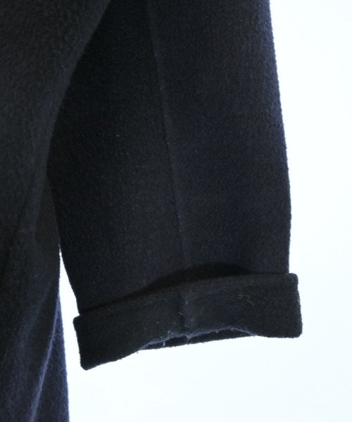 ENFOLD 切斯特披風