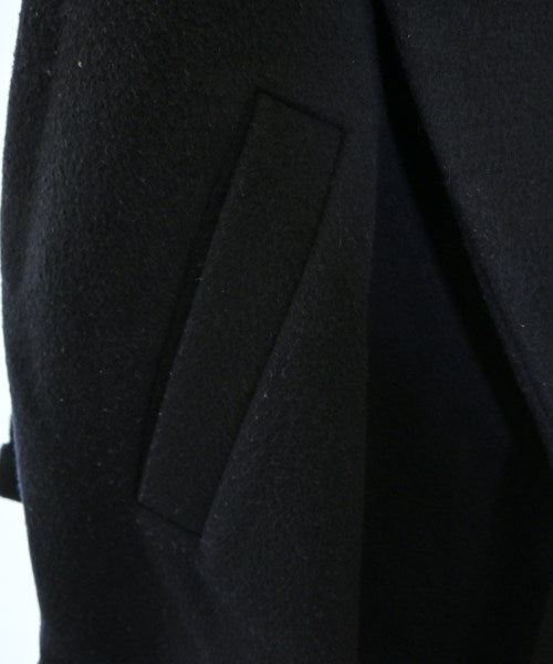 ENFOLD 切斯特披風