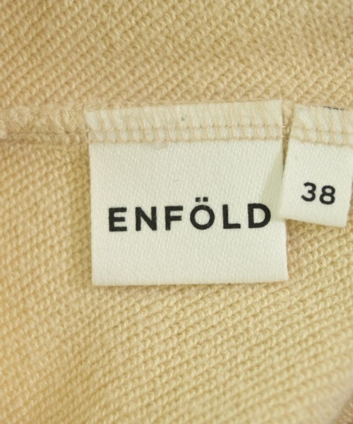 ENFOLD 其他款