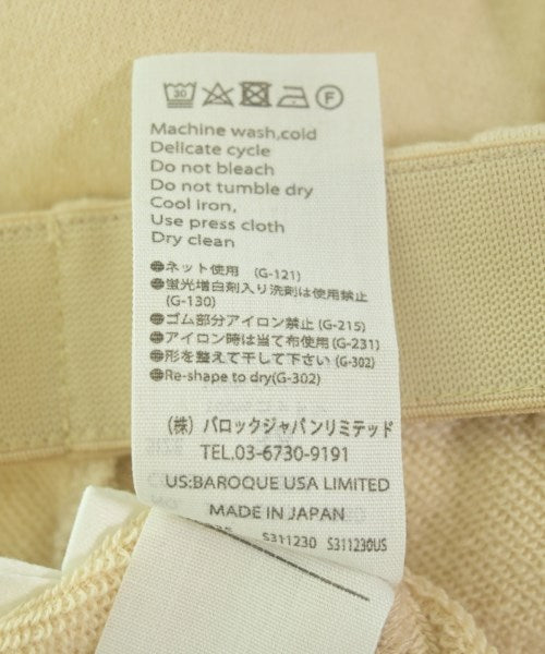 ENFOLD 其他款