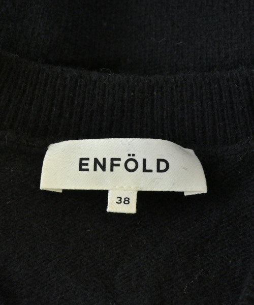 ENFOLD 毛衣